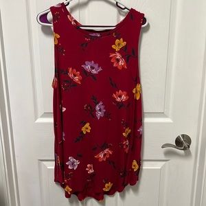 Tunic